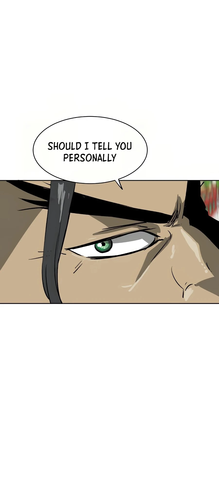 Infinite Leveling: Murim Chapter 87 - 85