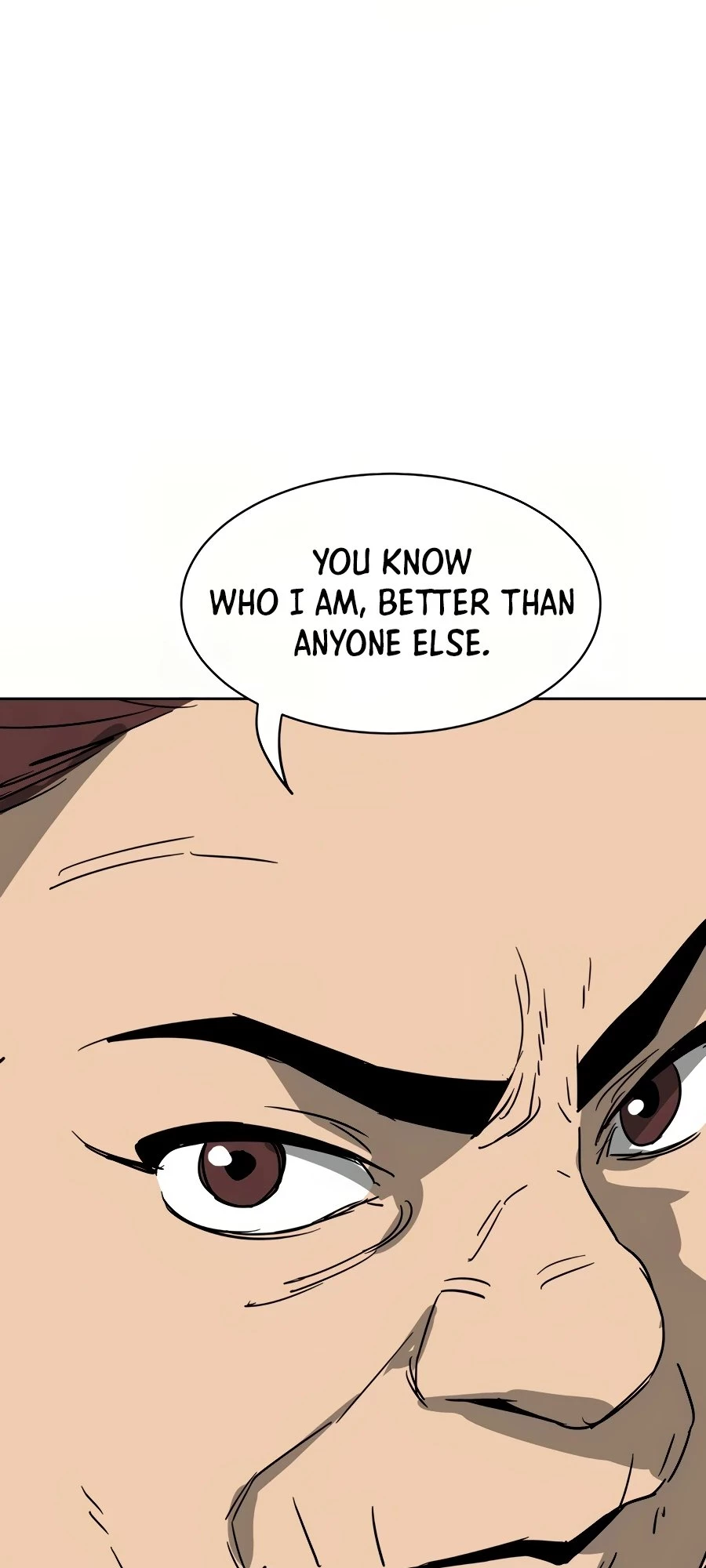 Infinite Leveling: Murim Chapter 86 - 16