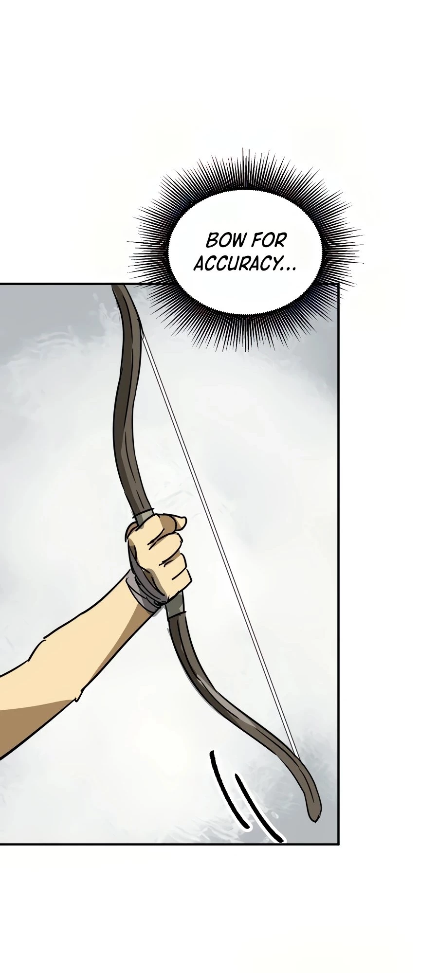 Infinite Leveling: Murim Chapter 89 - 112
