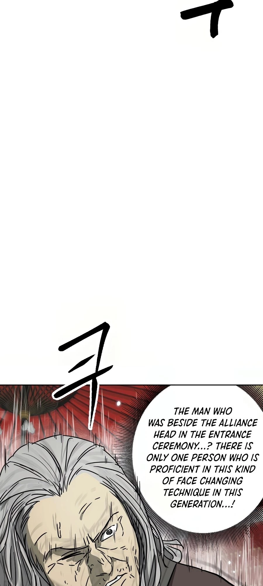 Infinite Leveling: Murim Chapter 87 - 99