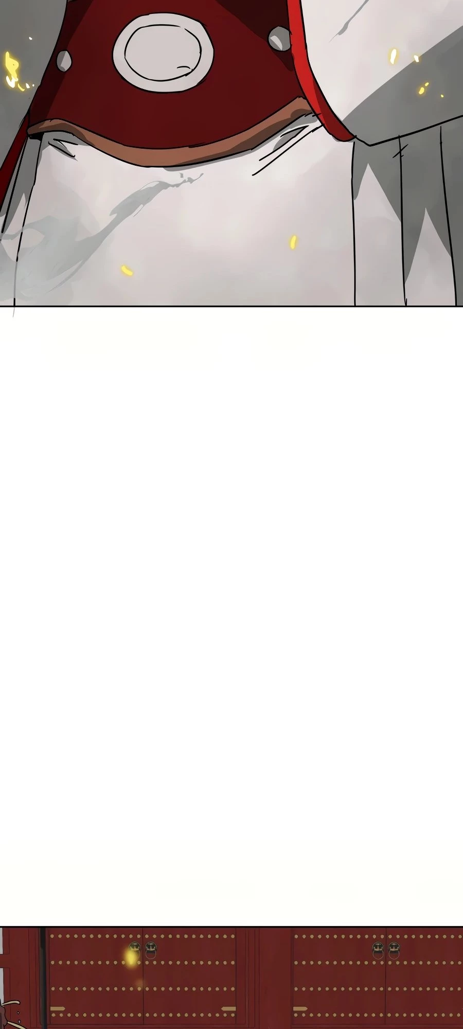 Infinite Leveling: Murim Chapter 88 - 110