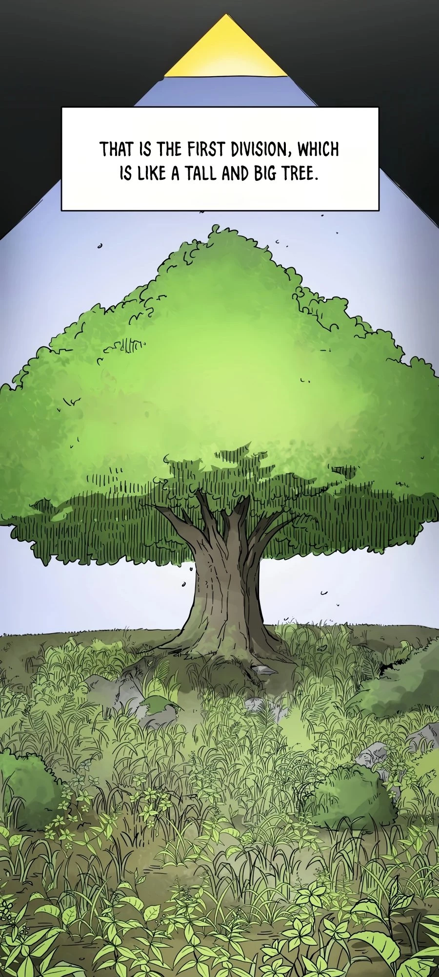 Infinite Leveling: Murim Chapter 85 - 22