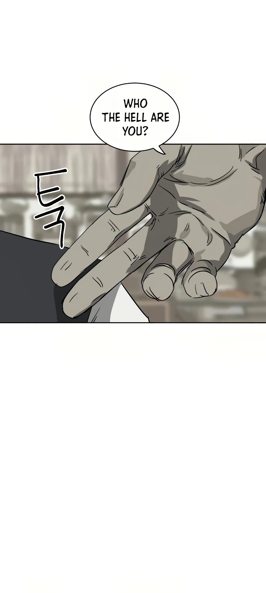 Infinite Leveling: Murim Chapter 82 - 6