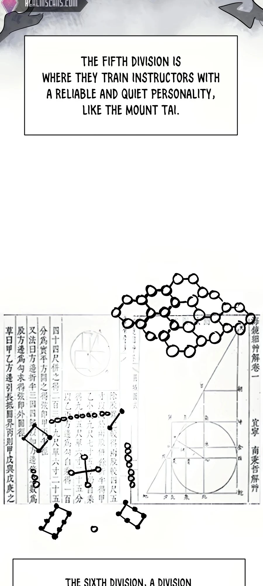 Infinite Leveling: Murim Chapter 85 - 26