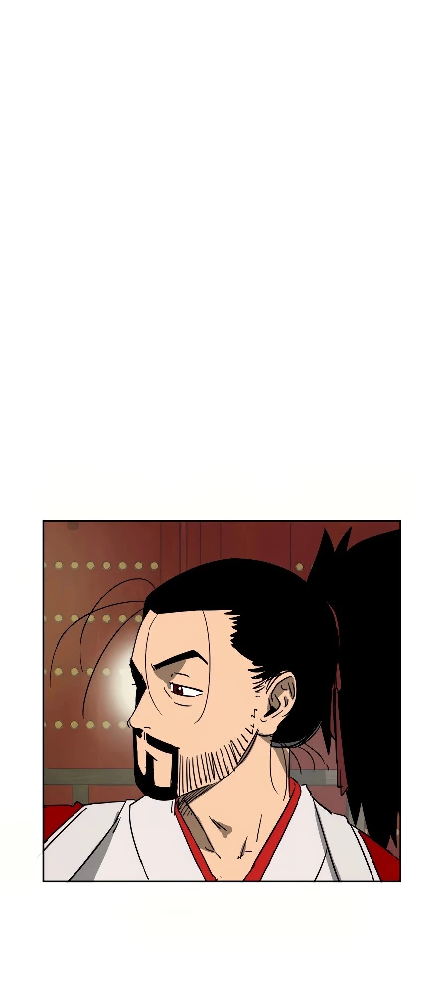Infinite Leveling: Murim Chapter 86 - 44