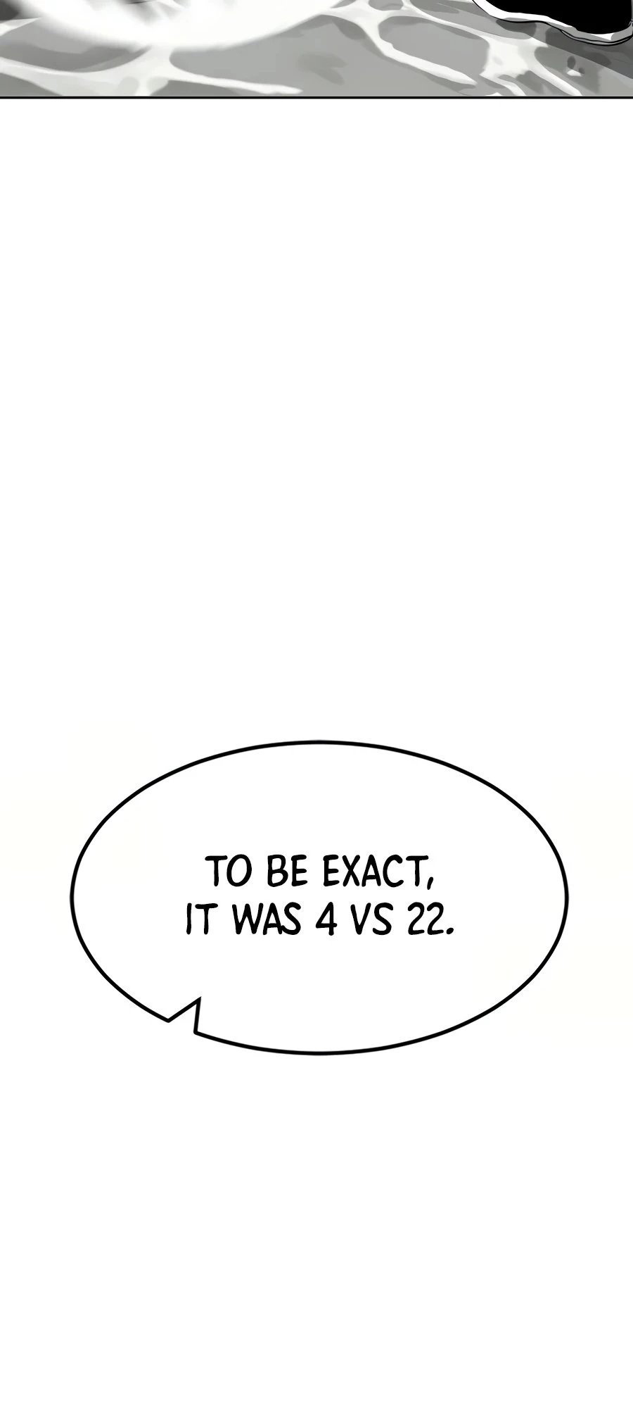 Infinite Leveling: Murim Chapter 83 - 13