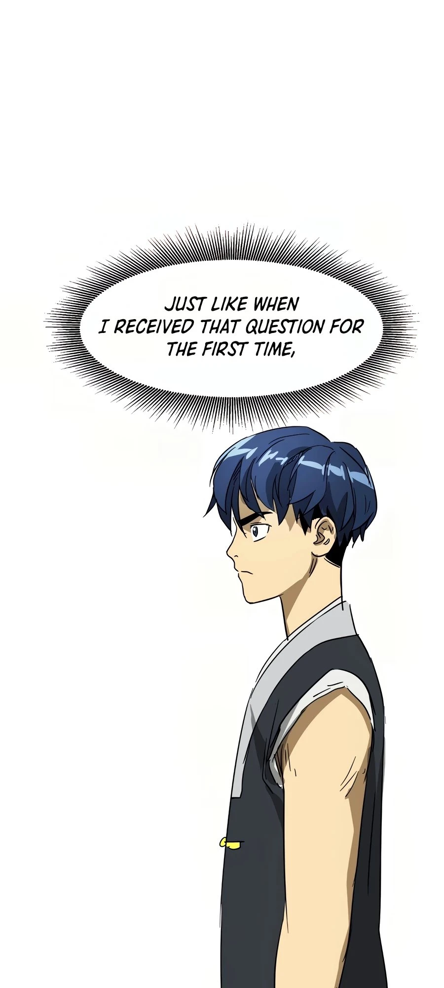 Infinite Leveling: Murim Chapter 86 - 48