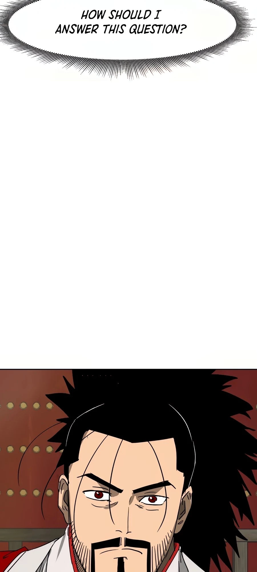 Infinite Leveling: Murim Chapter 86 - 51