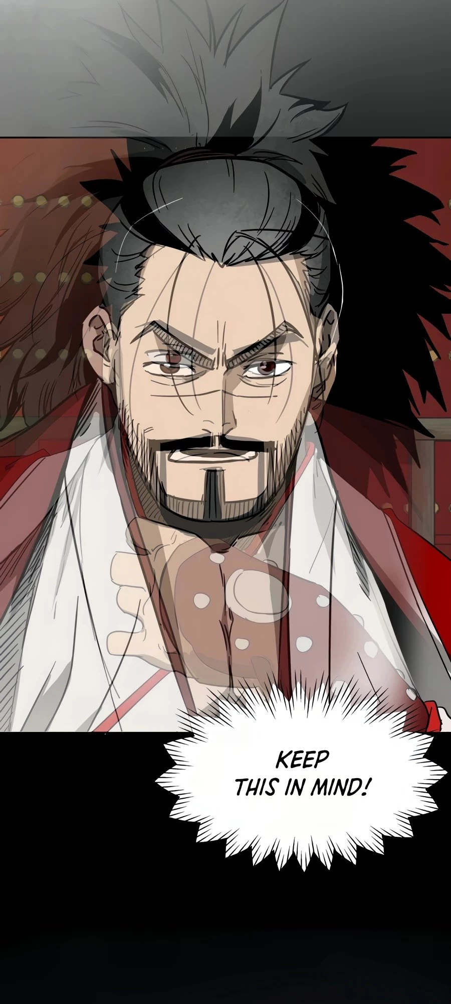 Infinite Leveling: Murim Chapter 86 - 53