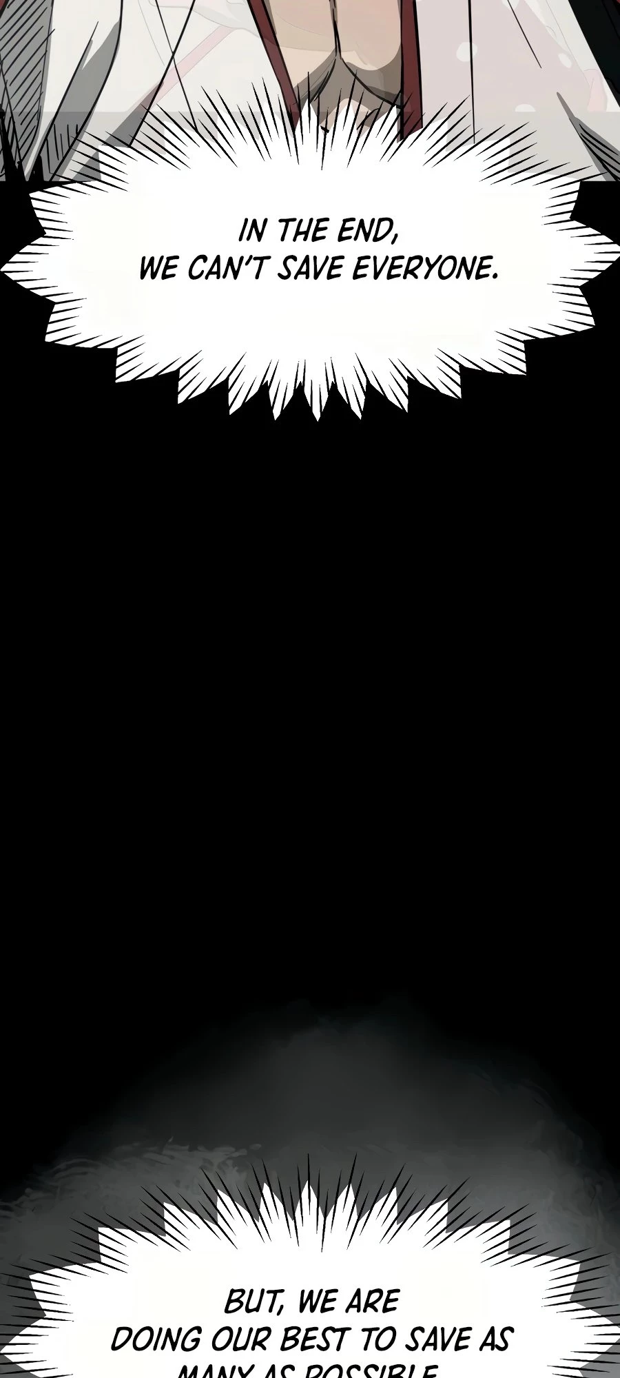 Infinite Leveling: Murim Chapter 86 - 55