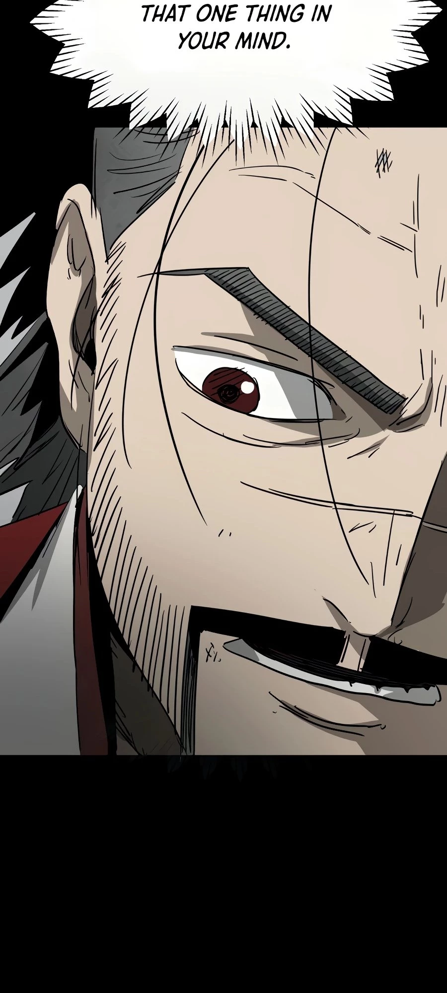 Infinite Leveling: Murim Chapter 86 - 57
