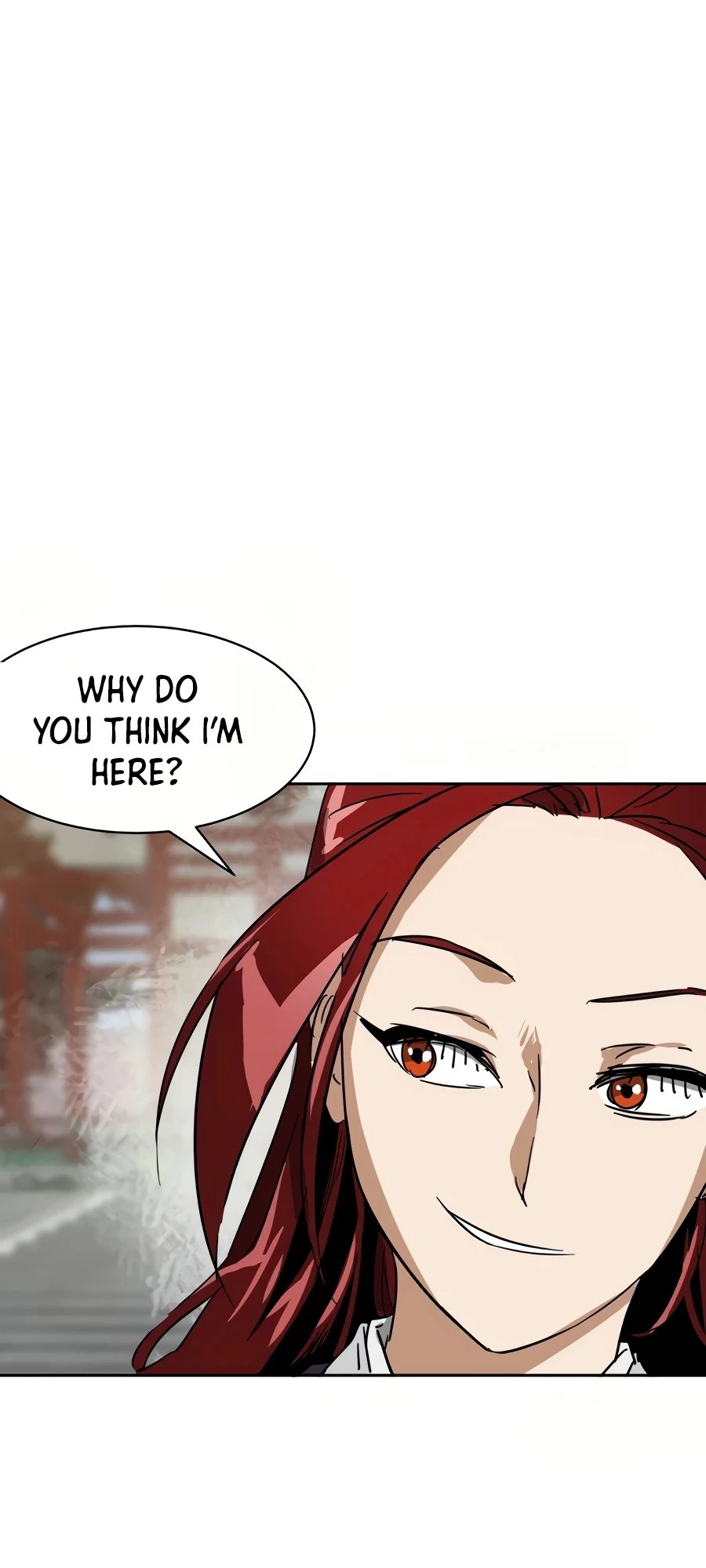 Infinite Leveling: Murim Chapter 85 - 45