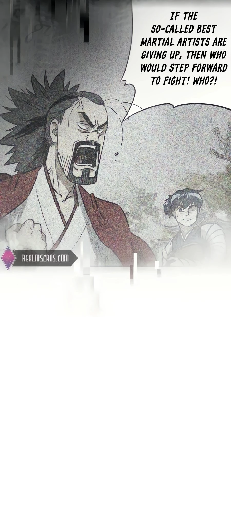 Infinite Leveling: Murim Chapter 86 - 59