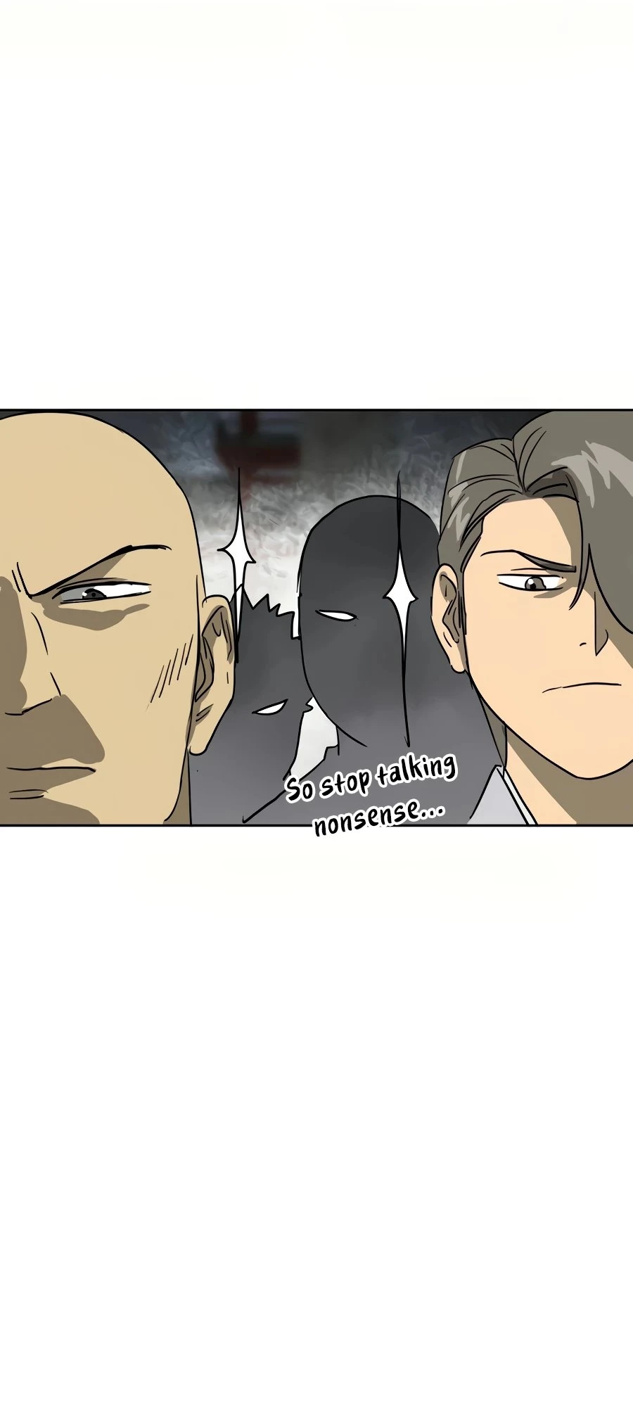 Infinite Leveling: Murim Chapter 85 - 49