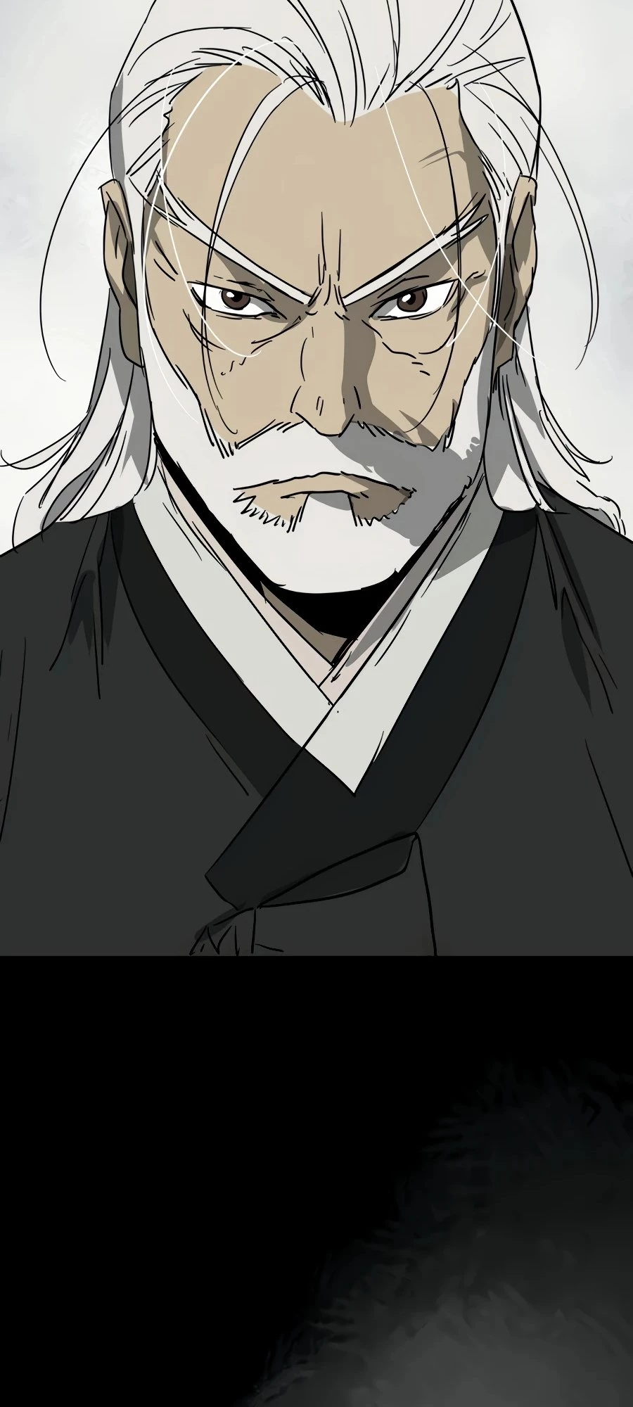 Infinite Leveling: Murim Chapter 86 - 63