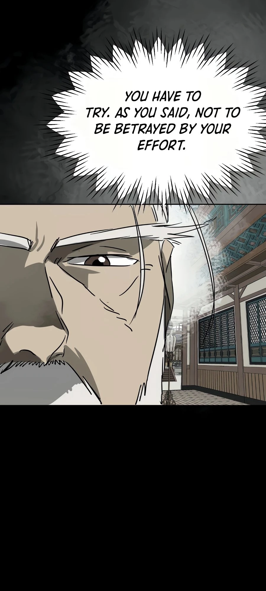 Infinite Leveling: Murim Chapter 86 - 64