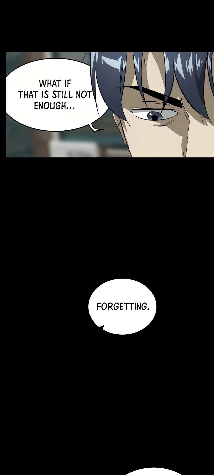 Infinite Leveling: Murim Chapter 86 - 66