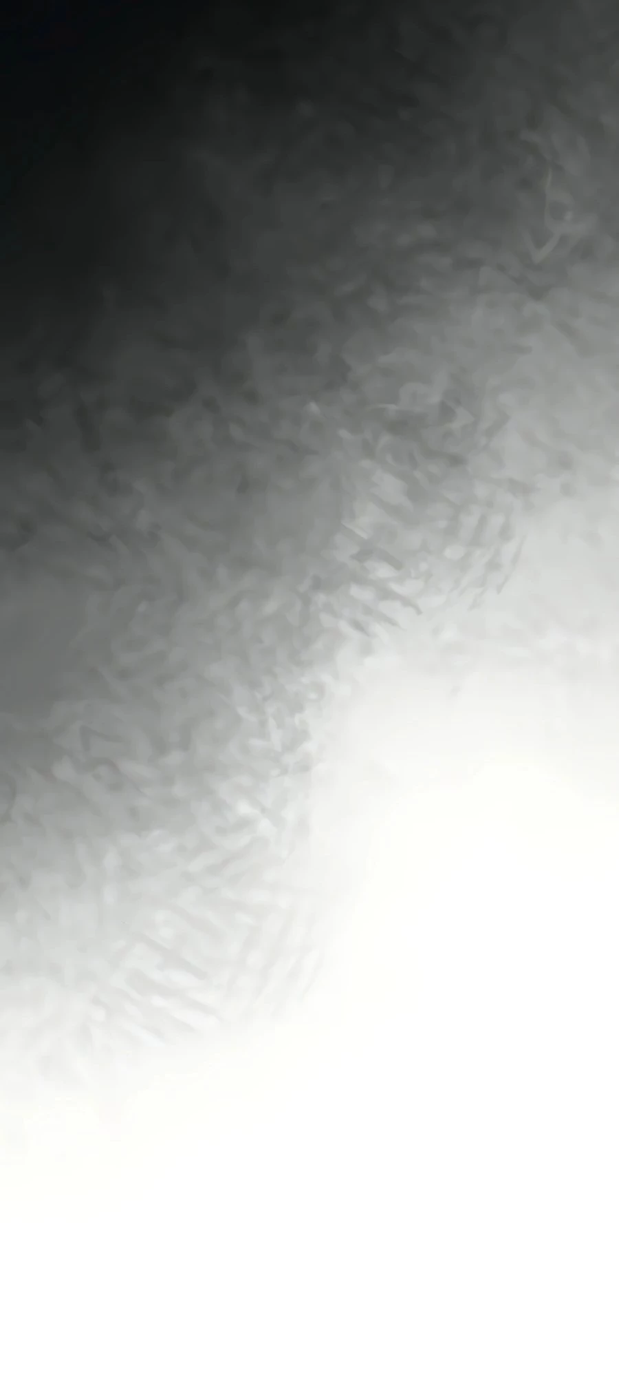 Infinite Leveling: Murim Chapter 83 - 36