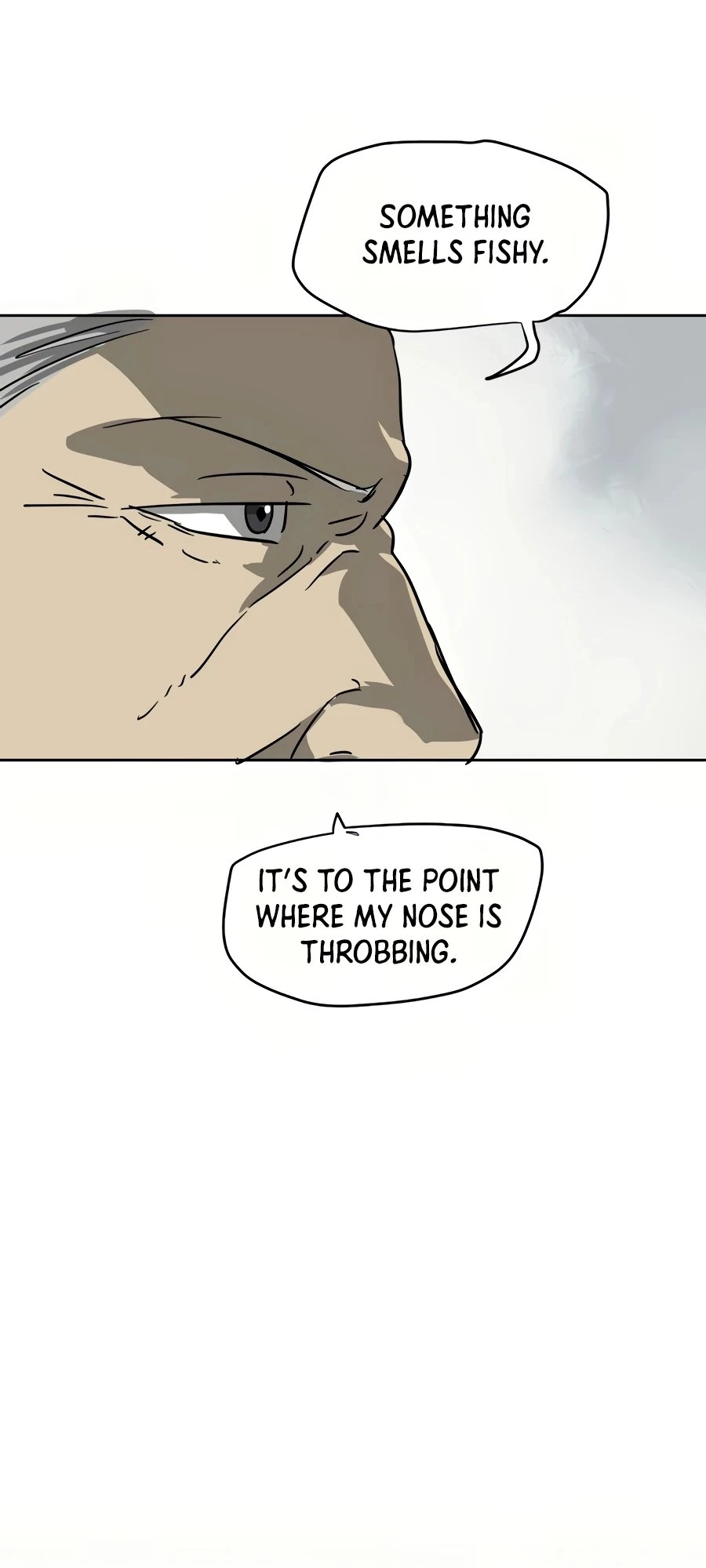 Infinite Leveling: Murim Chapter 84 - 42