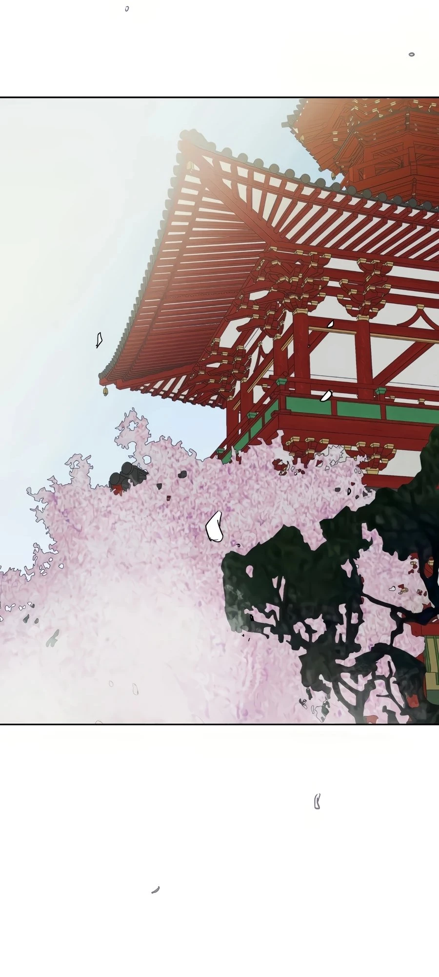 Infinite Leveling: Murim Chapter 86 - 70