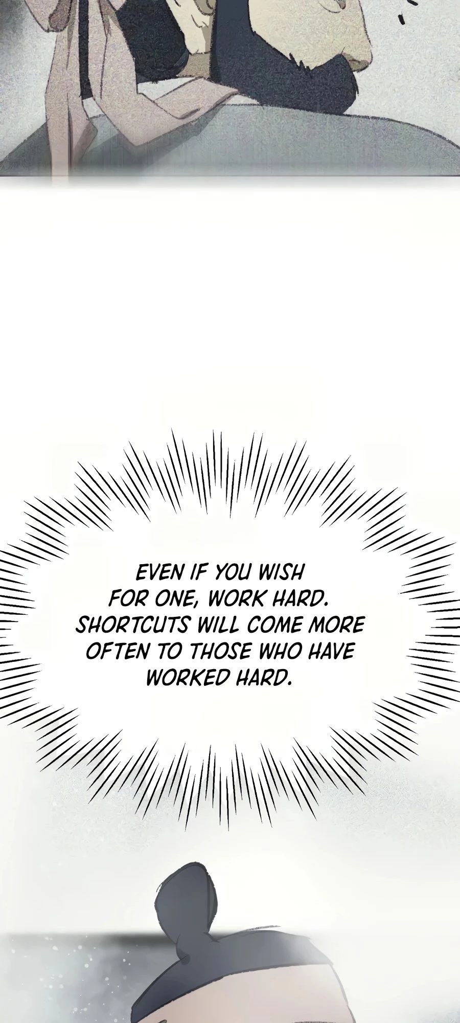 Infinite Leveling: Murim Chapter 86 - 73