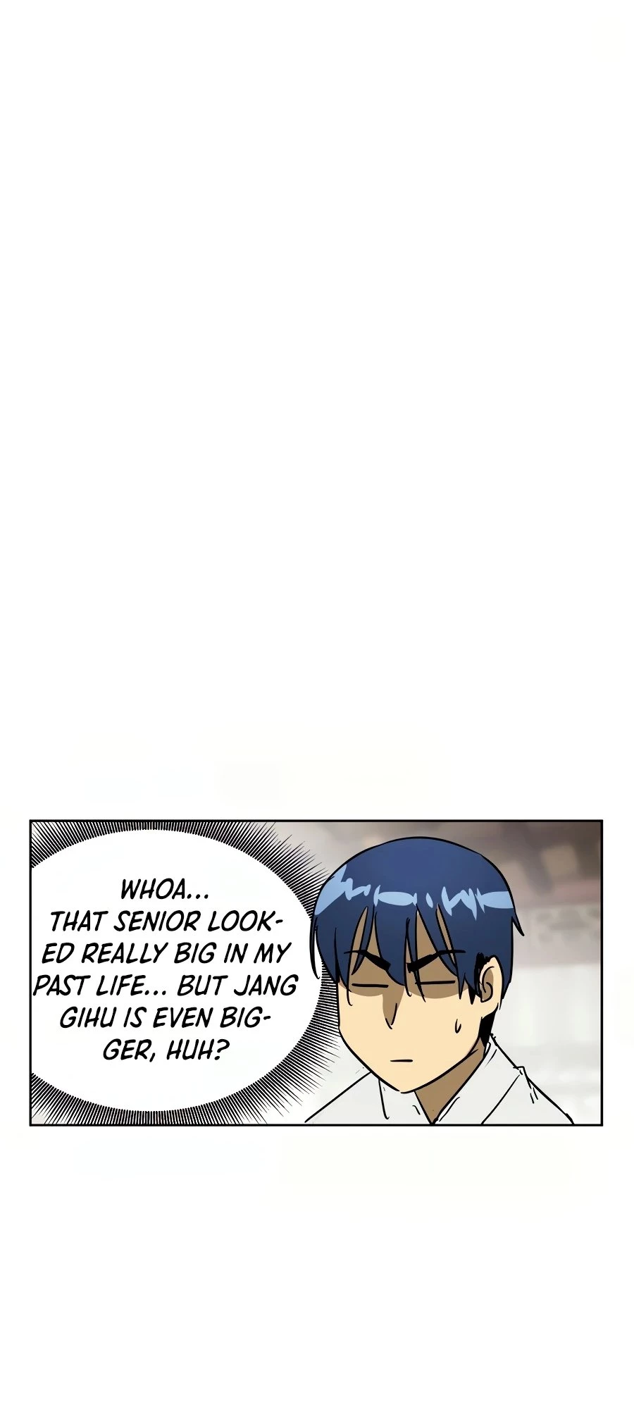 Infinite Leveling: Murim Chapter 82 - 41
