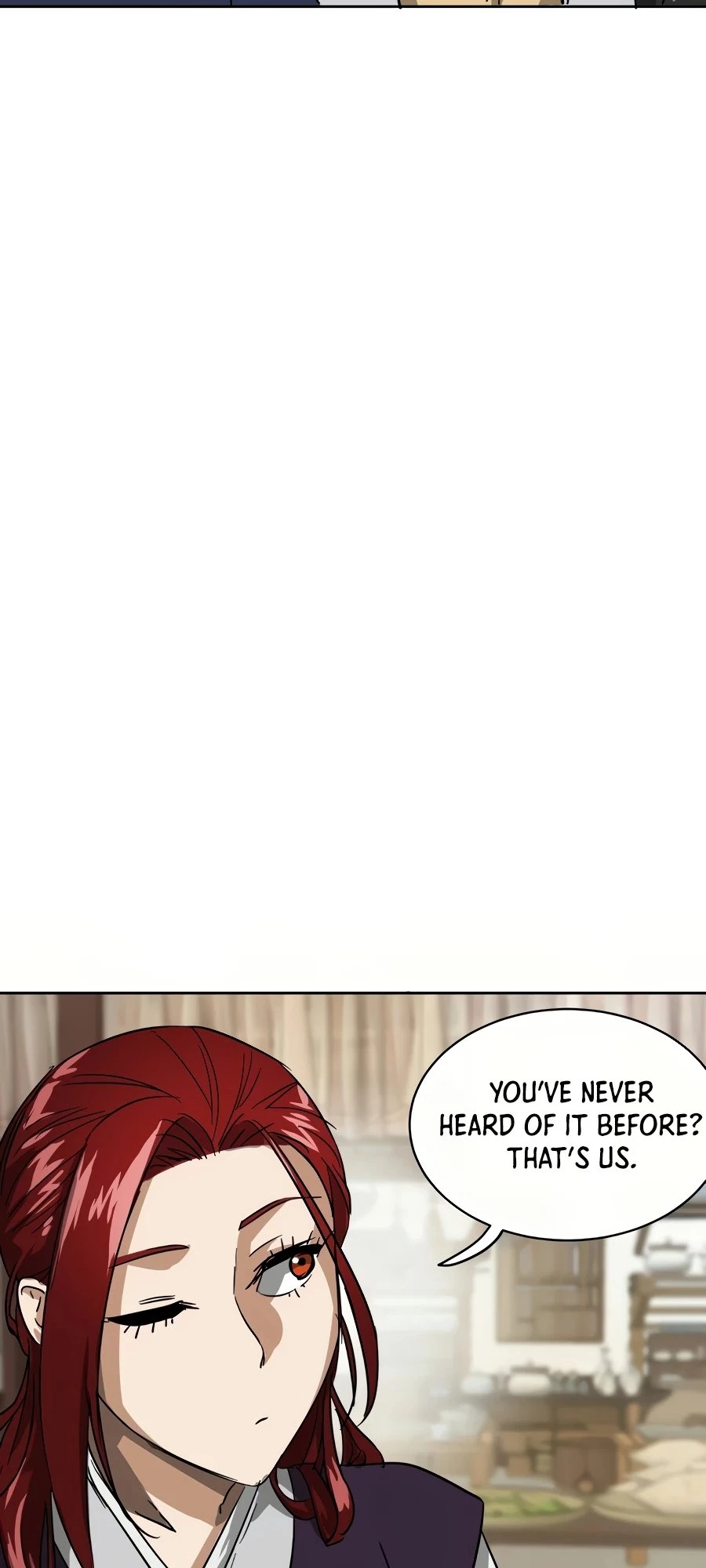 Infinite Leveling: Murim Chapter 84 - 48