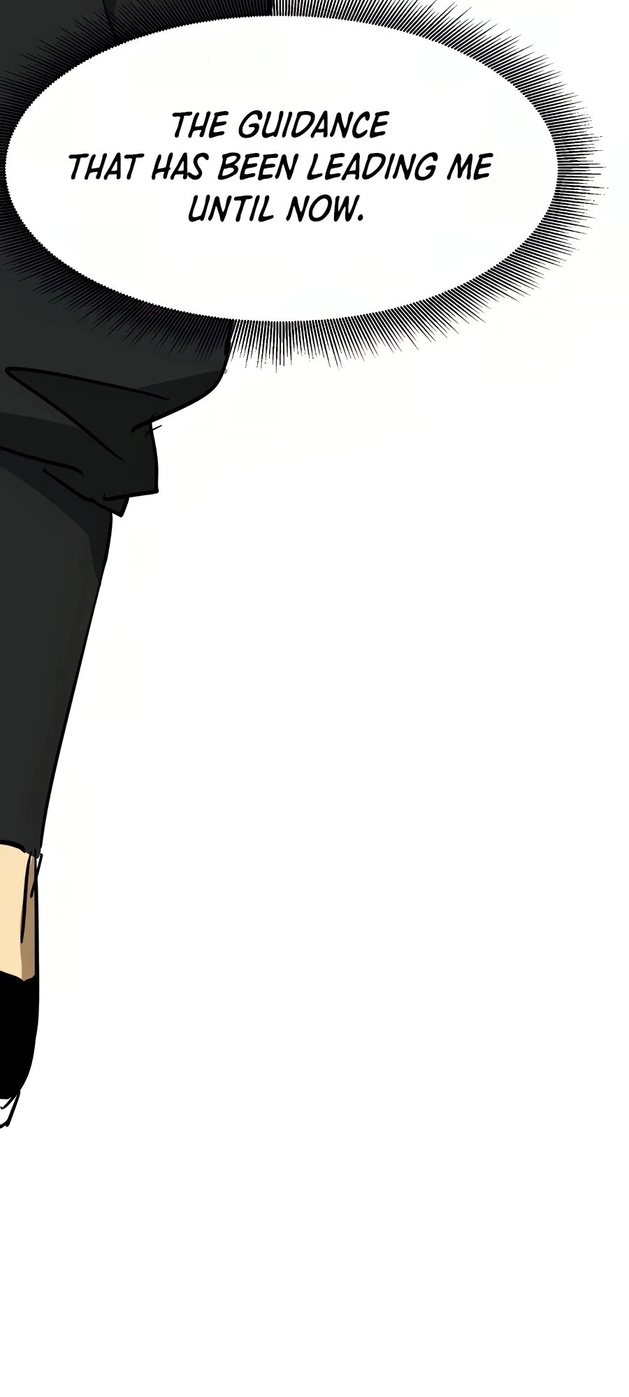 Infinite Leveling: Murim Chapter 86 - 79