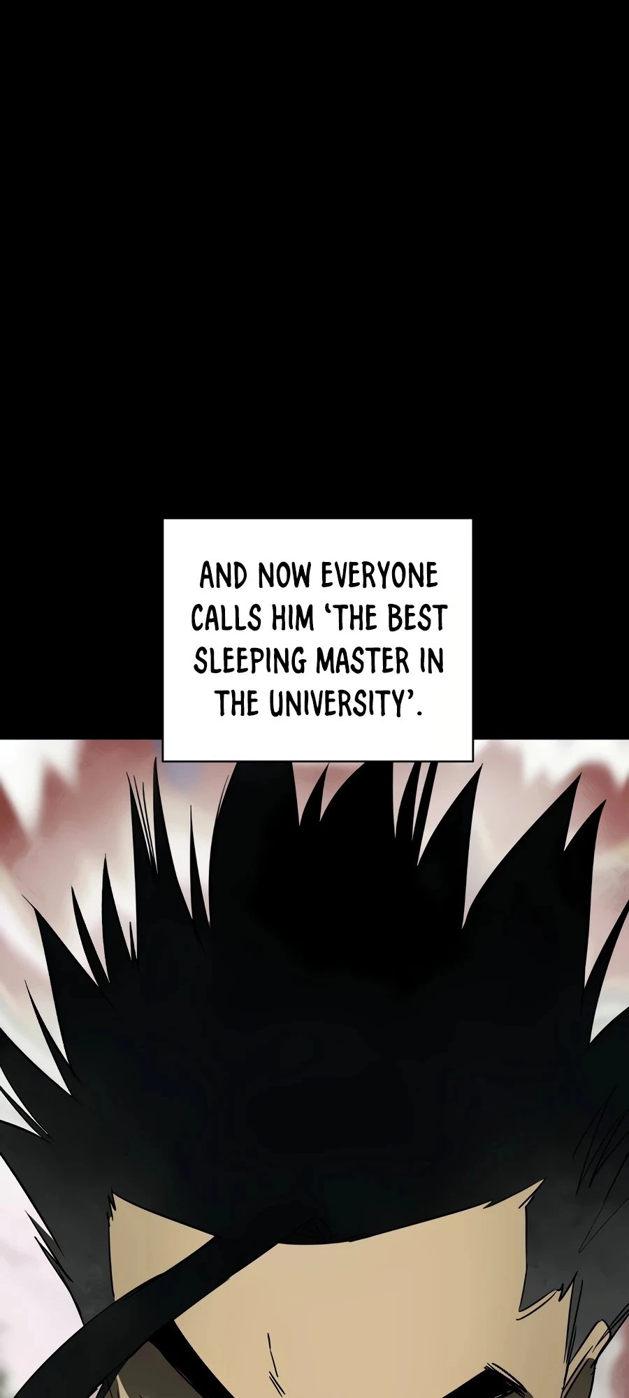 Infinite Leveling: Murim Chapter 83 - 48