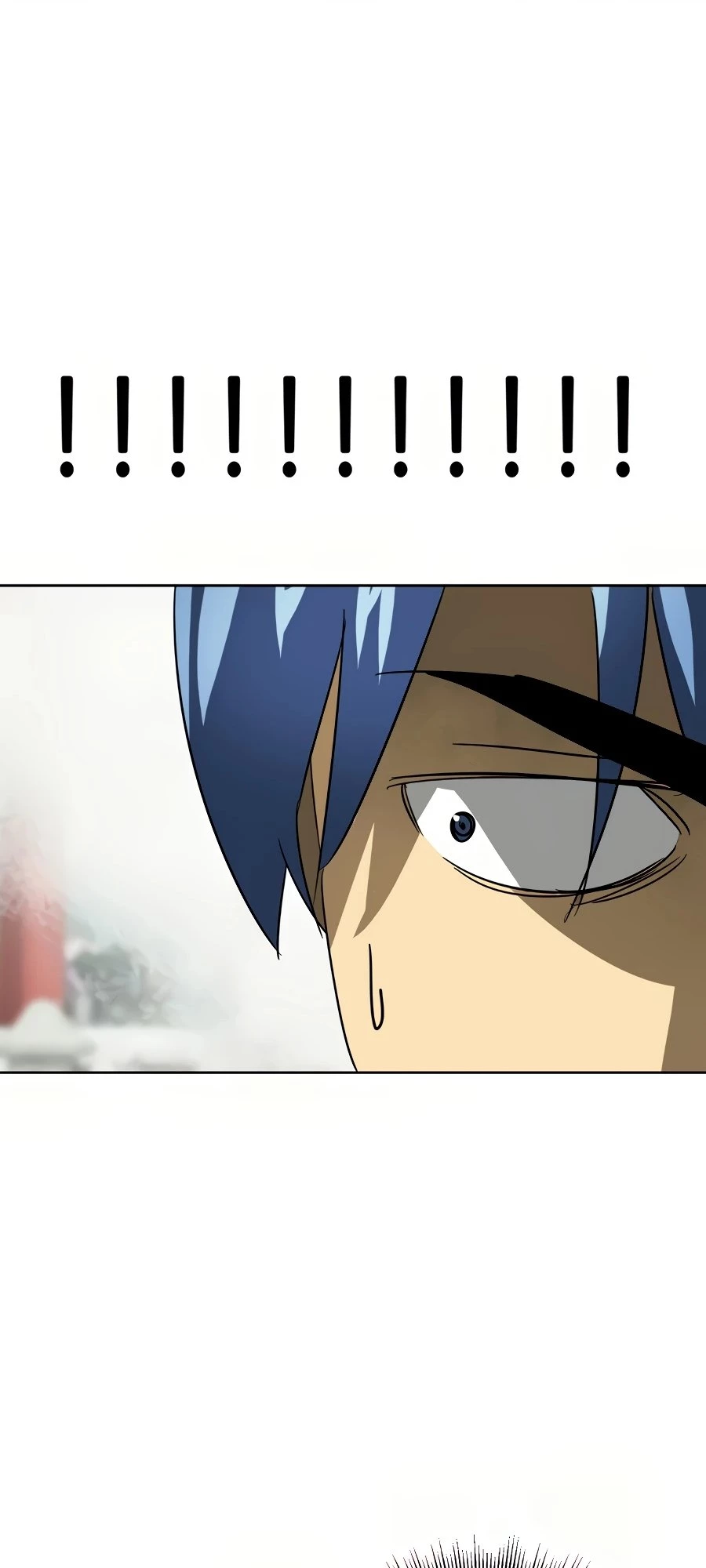 Infinite Leveling: Murim Chapter 85 - 67