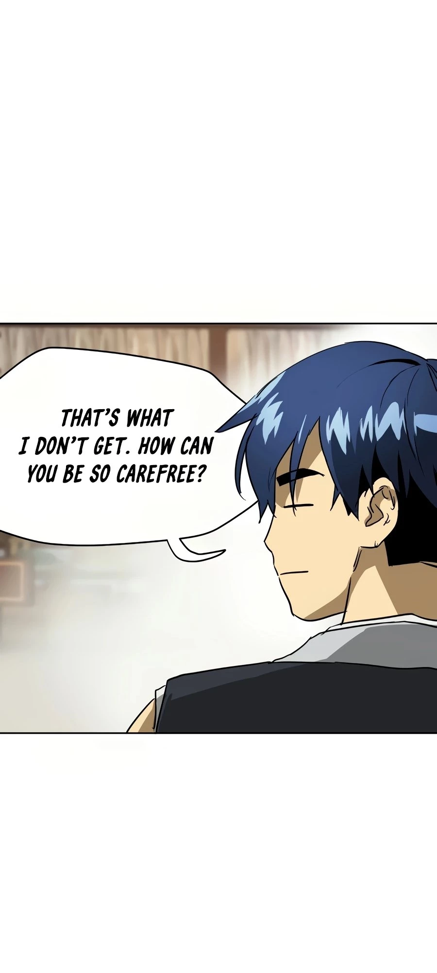 Infinite Leveling: Murim Chapter 84 - 56