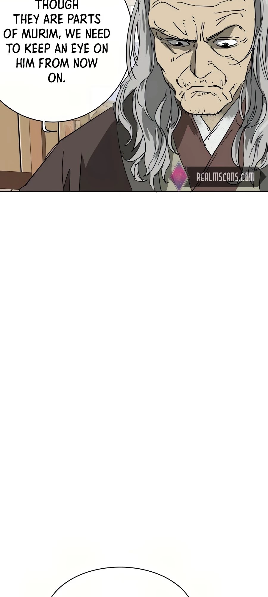 Infinite Leveling: Murim Chapter 83 - 51