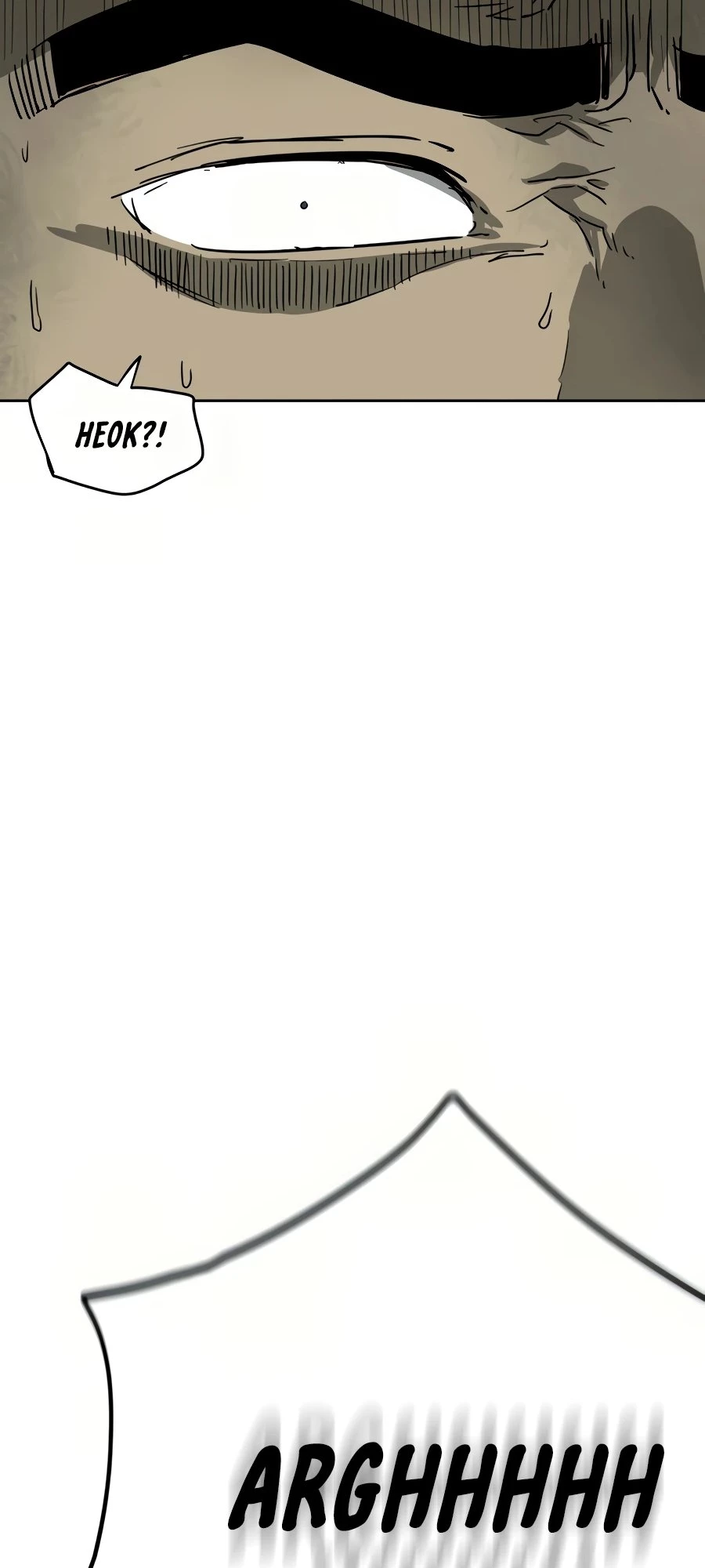 Infinite Leveling: Murim Chapter 82 - 59