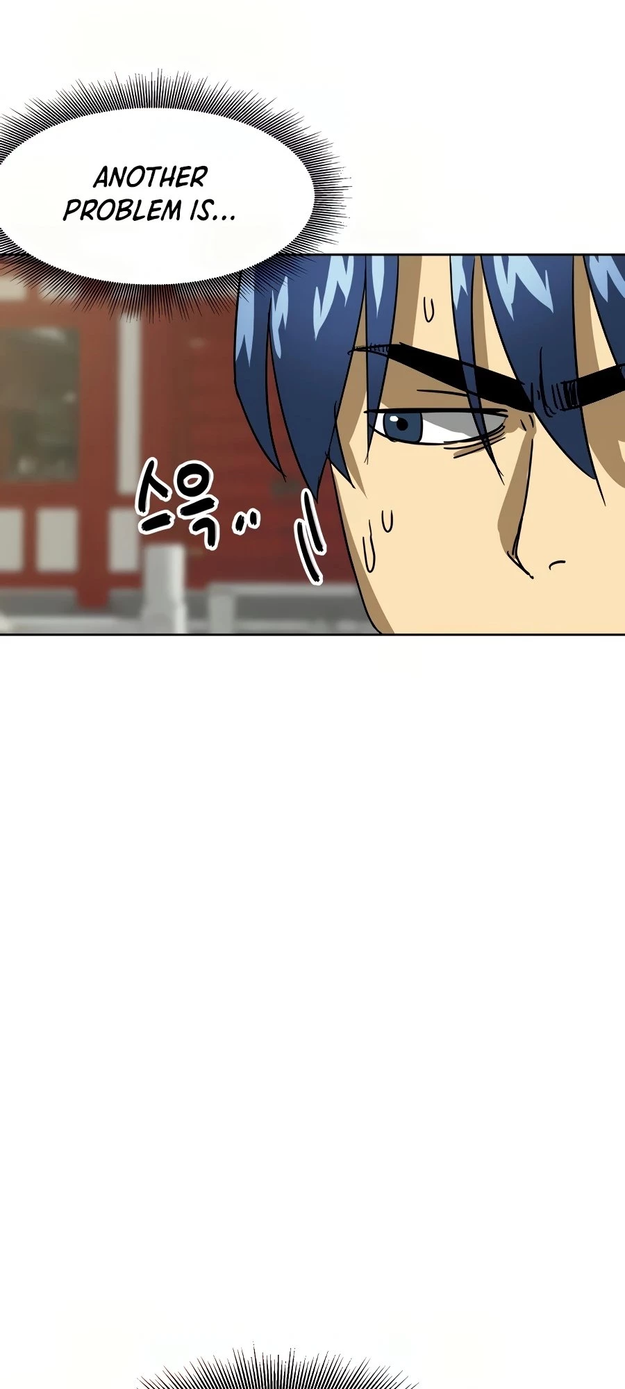 Infinite Leveling: Murim Chapter 85 - 78