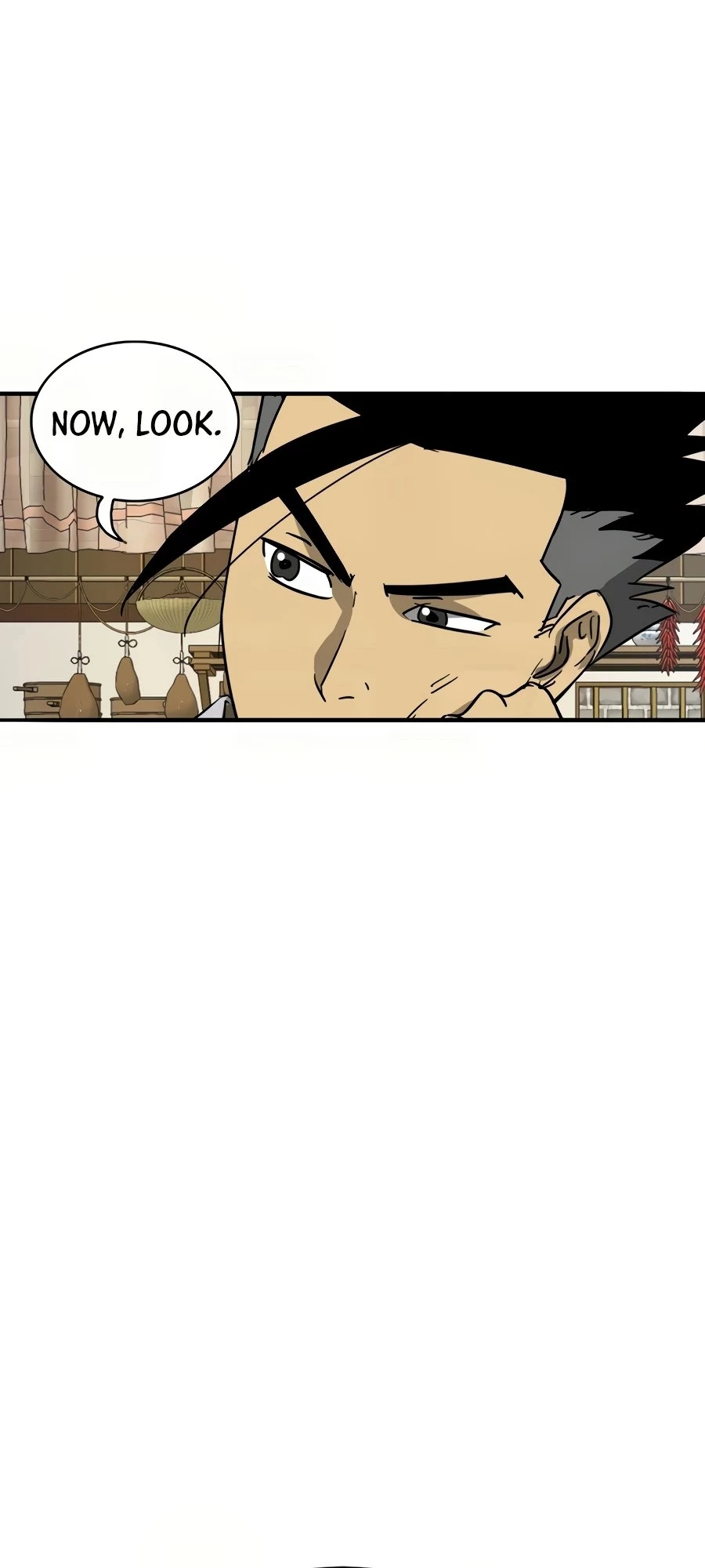 Infinite Leveling: Murim Chapter 84 - 71