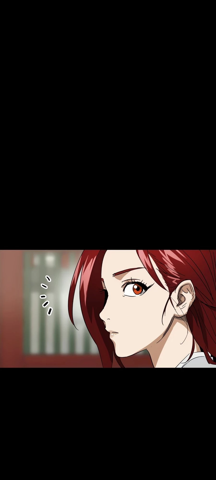 Infinite Leveling: Murim Chapter 83 - 65