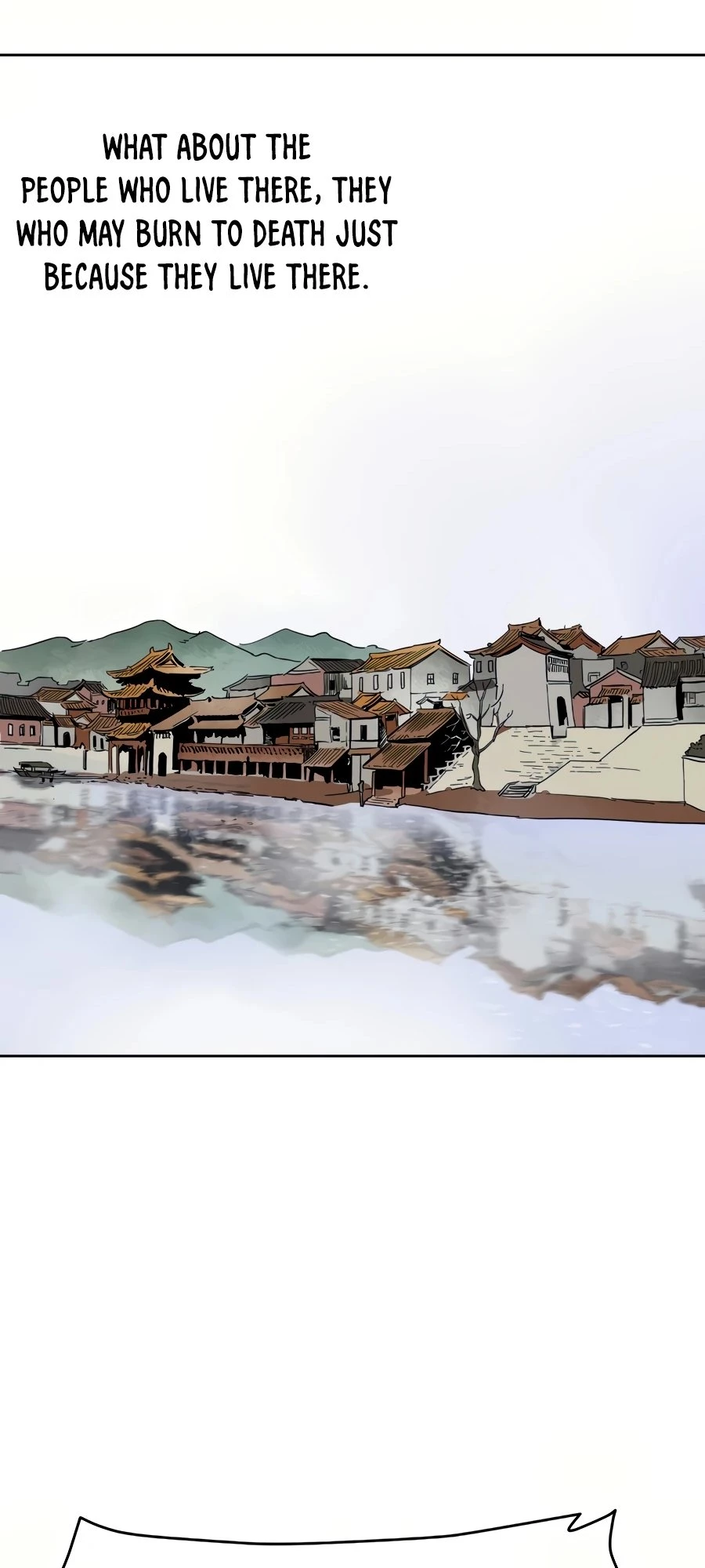 Infinite Leveling: Murim Chapter 86 - 100