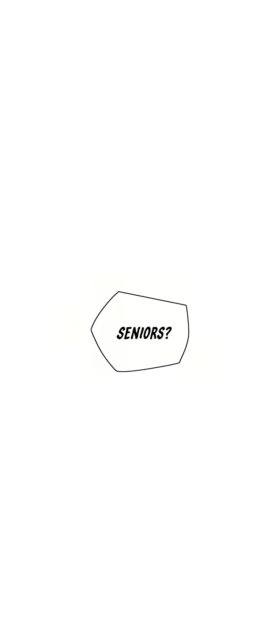 Infinite Leveling: Murim Chapter 82 - 69