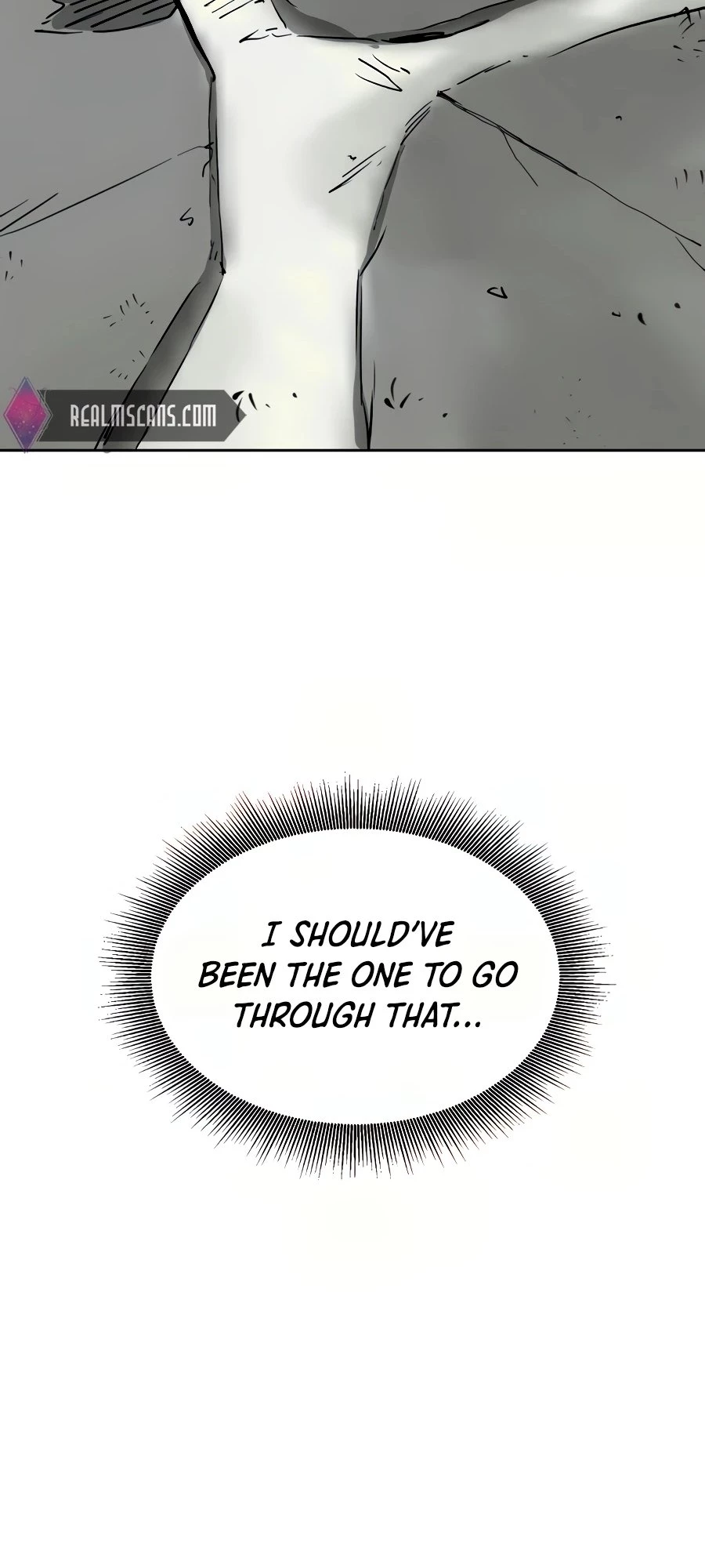 Infinite Leveling: Murim Chapter 84 - 85