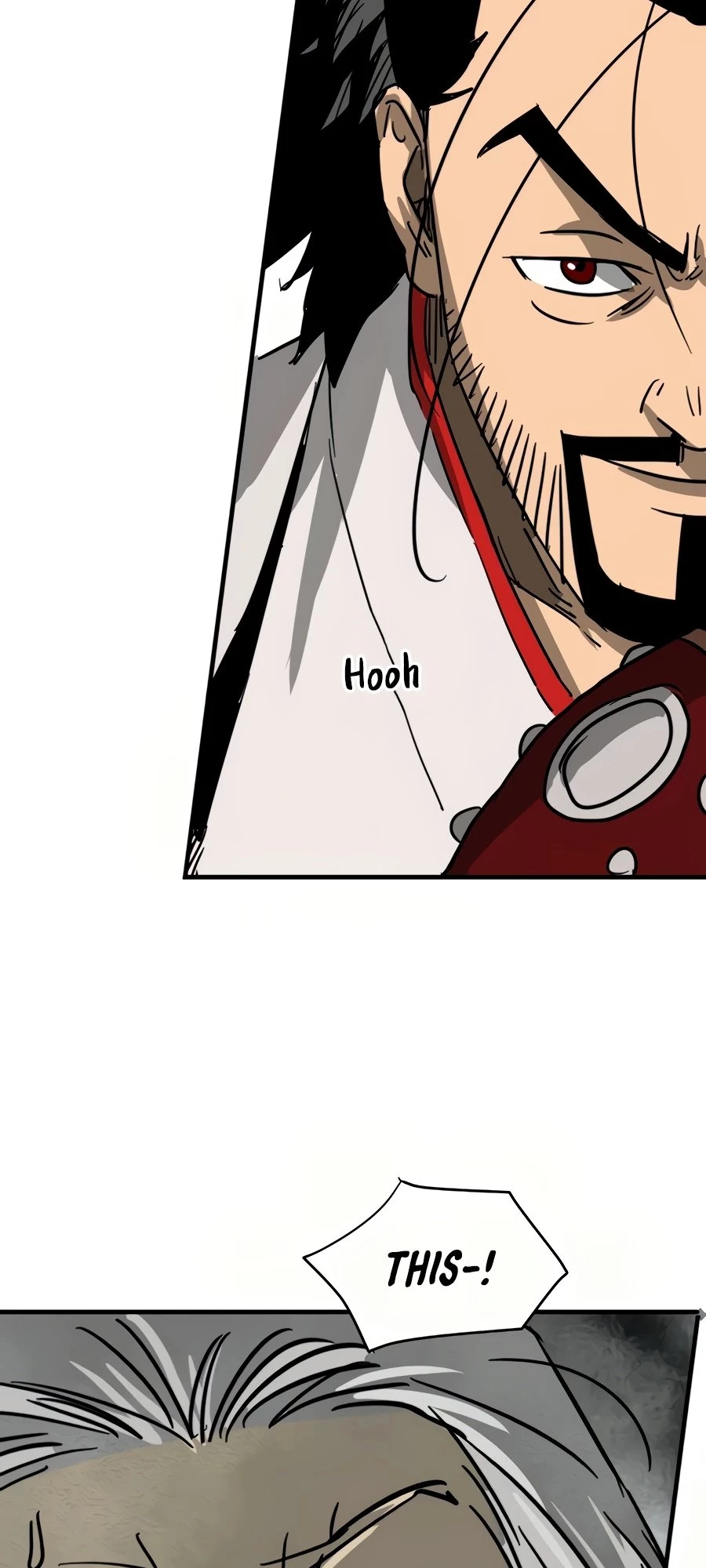 Infinite Leveling: Murim Chapter 86 - 120