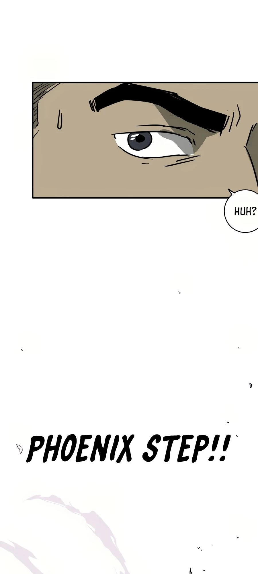 Infinite Leveling: Murim Chapter 82 - 88