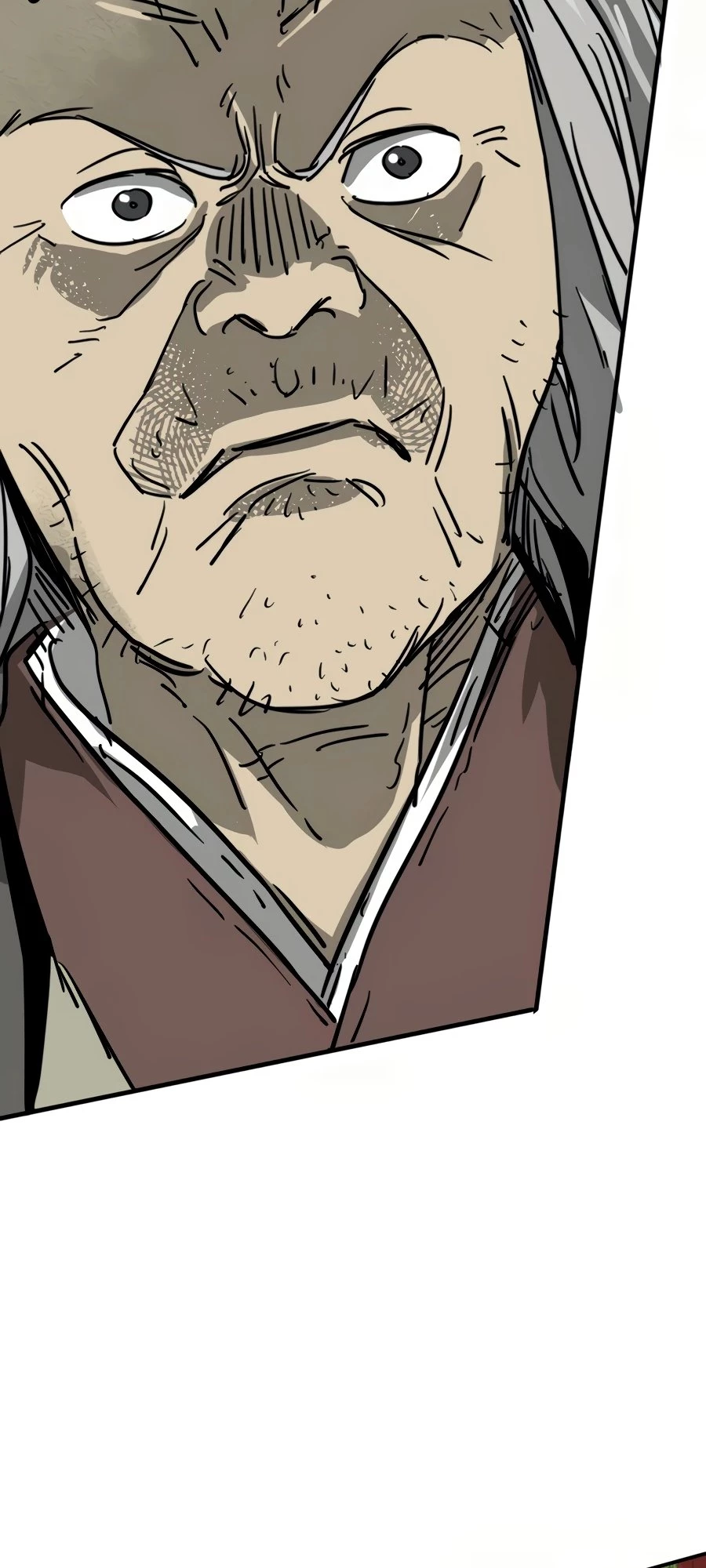Infinite Leveling: Murim Chapter 86 - 121