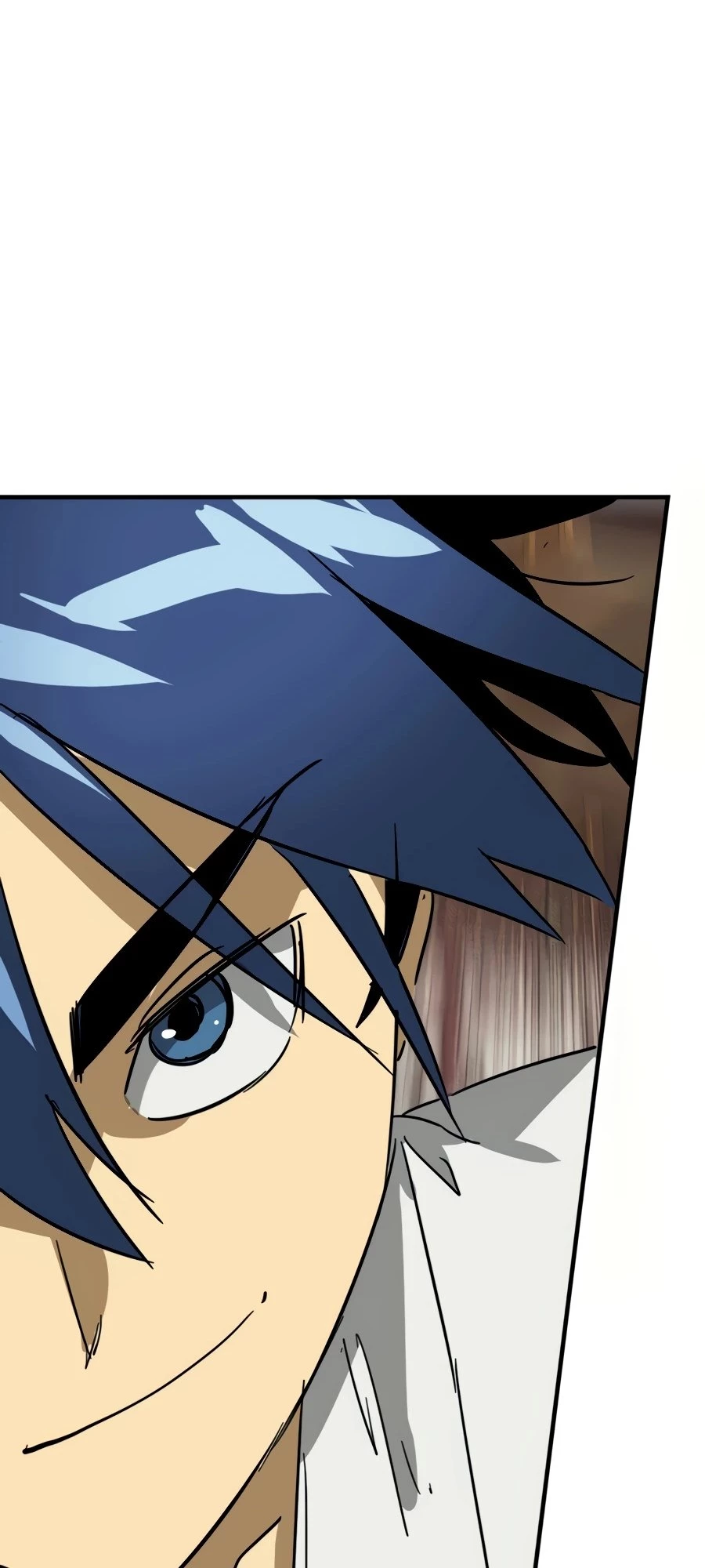 Infinite Leveling: Murim Chapter 82 - 98
