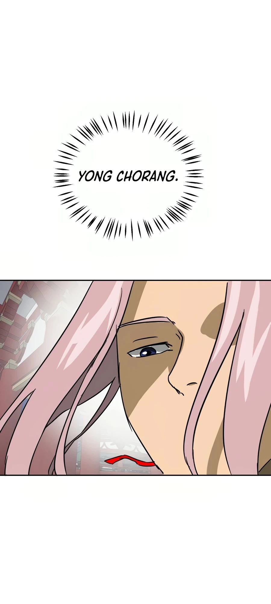 Infinite Leveling: Murim Chapter 80 - 7