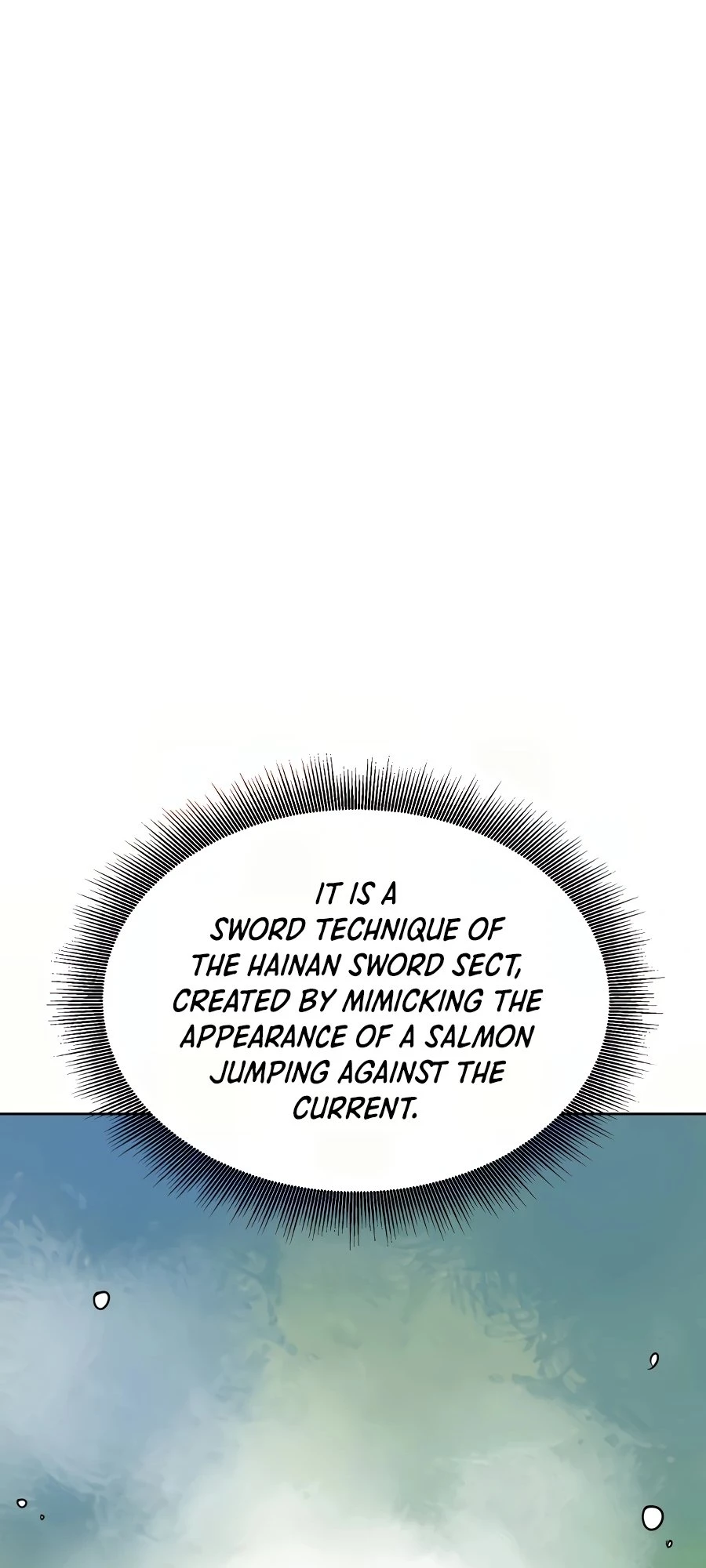 Infinite Leveling: Murim Chapter 79 - 7