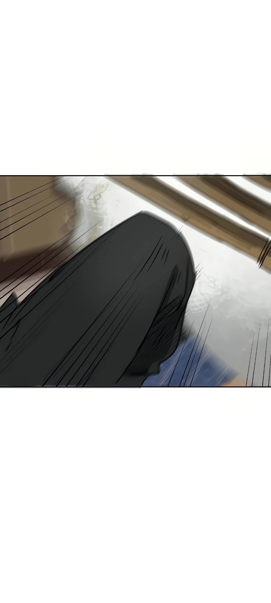 Infinite Leveling: Murim Chapter 78 - 2