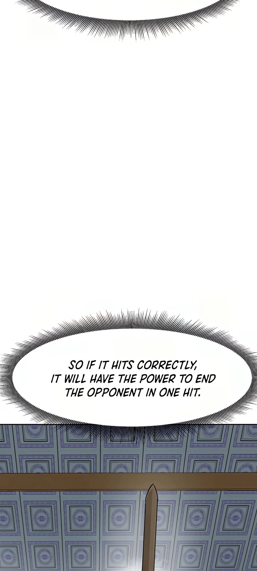 Infinite Leveling: Murim Chapter 79 - 10