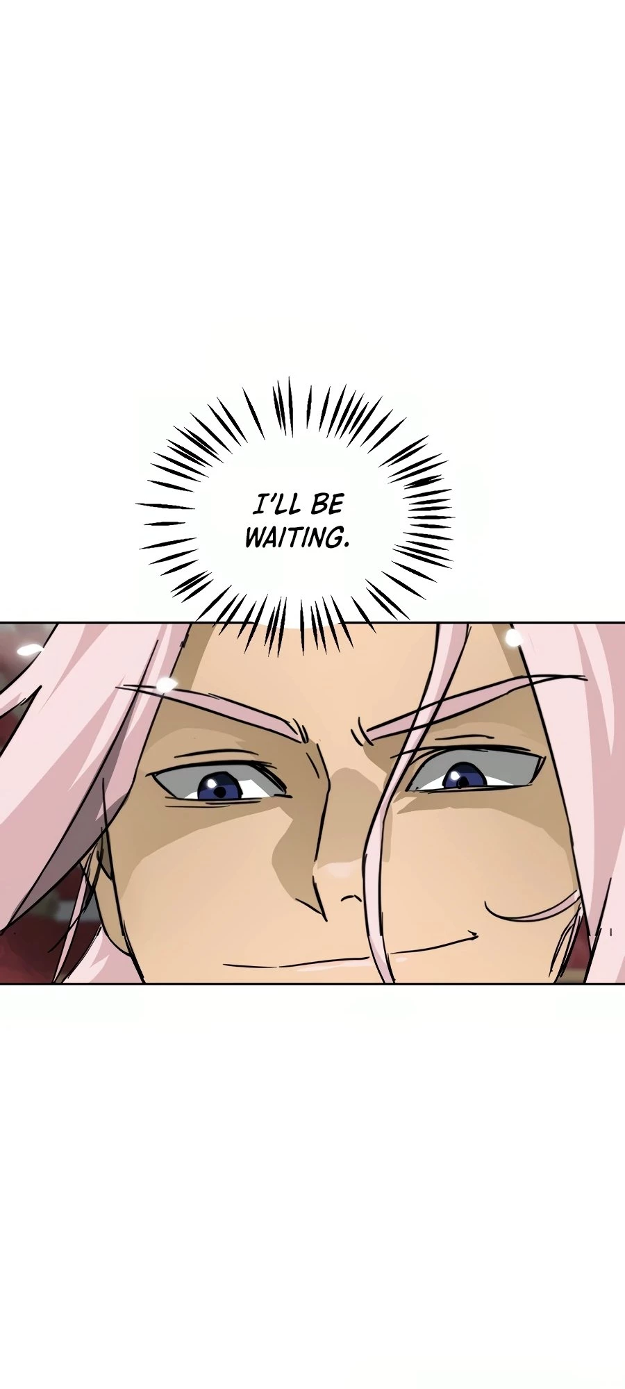 Infinite Leveling: Murim Chapter 80 - 20