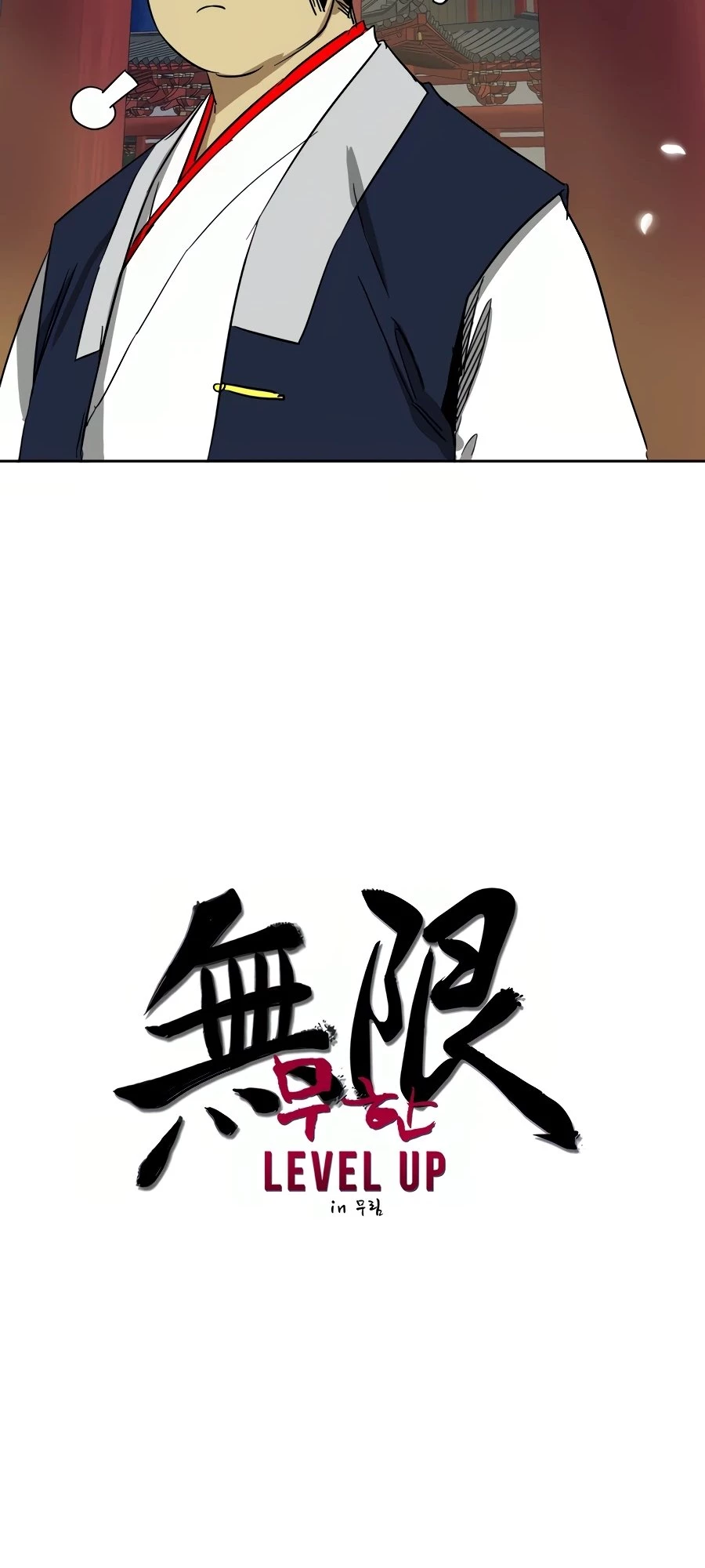Infinite Leveling: Murim Chapter 80 - 29