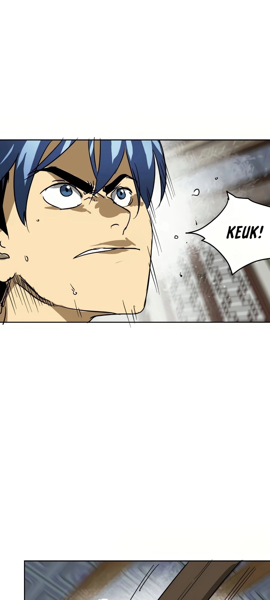Infinite Leveling: Murim Chapter 79 - 29